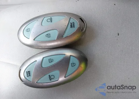 2023 Hyundai Ioniq 6 Sel z USA, uszkodzony, nr VIN KMHM34AC2PA029296